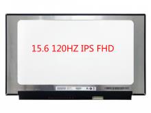 Οθόνη laptop B156HAN13 N156HRA-GAA NV156FHM-N4U NX1 LM156LFGL03 (1920x1080)  Slim 40 Pin 120HZ IPS